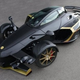 Illustration for article titled Fifth Gear Reviews Tramontana R
